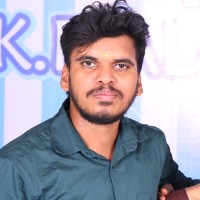 Praveen Kumar