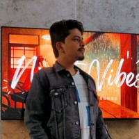 Aashish Singh