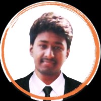 Kalpesh Jinturkar 🇮🇳