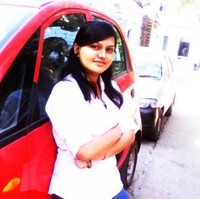 ekta mittal
