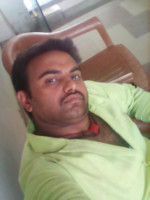 Krishn kumar Mishra