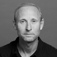 Fredrik Sjölander