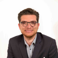 Enrico Ruaro