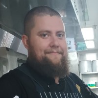 Brad Selkrig