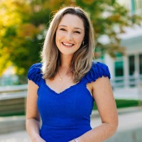 Allison Hardin
