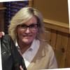 Deborah Carter