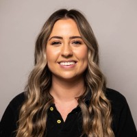 Lauren Floyd