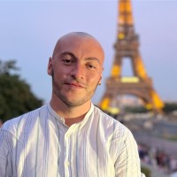 Damien Lecuyer