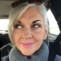 Lori West