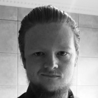 Grant Hasenbroek