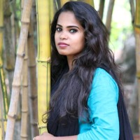 Ramya Sampathkumar