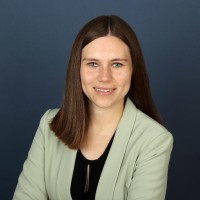 Jessica Böhme