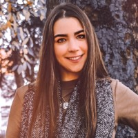 Ana Rita Cabral