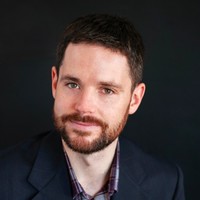 Chris Riggs
