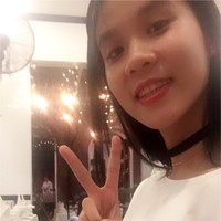 Huyen Nhi Dinh Le