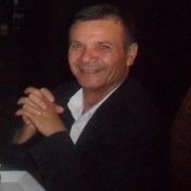 youcef beghdad
