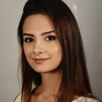 Ceyda Ertural