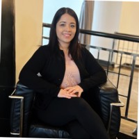 Briceida Rivera