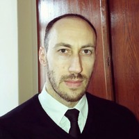 Ivan Djokic