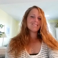 Mindy Sweeny