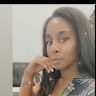 Tamia Reese