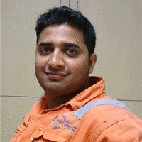 Nitesh Shetty