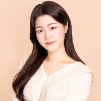 김은서