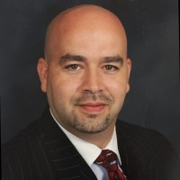 Michael Viscuso