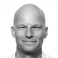 Tore Junkuhn Dehli