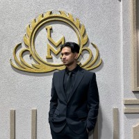 Abdul Samee