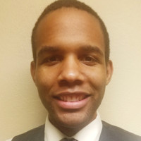 Tyrone Bishop