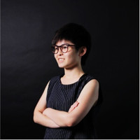 Cherry Yau