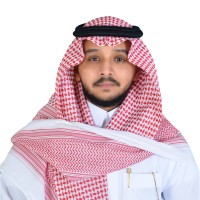 Saud Alarfaj