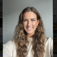 Vilde Teigen Førland