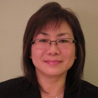 Florence Tang