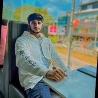 Nithin Gowda