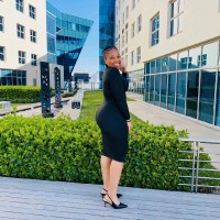 Nontobeko Thusini