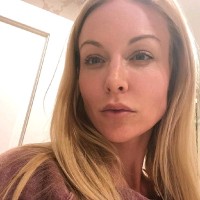 Rachel Bradley