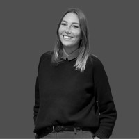 Estelle Delhaye 🌿