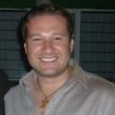 Arturo Halgraves