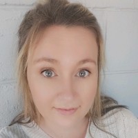 Rochelle Terblanche