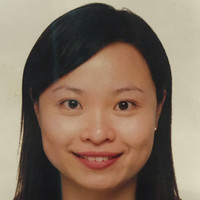 Rhu Min Kam