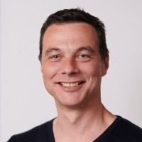 Ron Zippelius