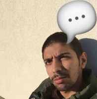 Salem Almerri