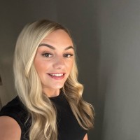 Allise Collins
