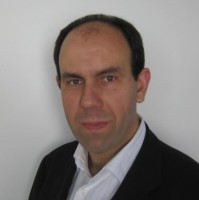Peter Vucic