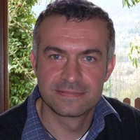 Monti Massimo