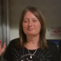 Cathy Curnew