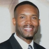 Arthur O'neal