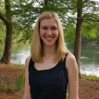 Lauren McClain